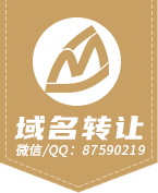 阿勒泰丹素服饰有限责任公司
